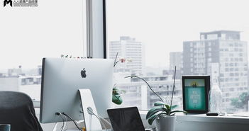 電子商務(wù)運營服務(wù) 提升產(chǎn)品運營效率的關(guān)鍵