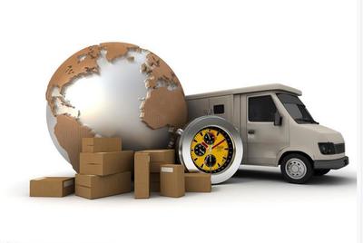 上海金杯車面包車租賃服務(wù) 價(jià)格、廠家、倉儲(chǔ)與配送全解析