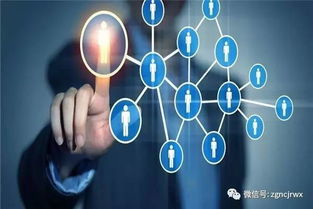 互聯(lián)網(wǎng)思維重塑農(nóng)信市場(chǎng)消費(fèi)金融體系 以數(shù)據(jù)服務(wù)驅(qū)動(dòng)增長